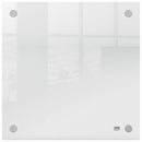 V6HD7F78C7A2BB2CC88D1CCF56A8CD33DEAR5466854P4