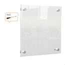 V6H839A1E83EBBDFBE73458F4888CD9D8DCR5466853P3