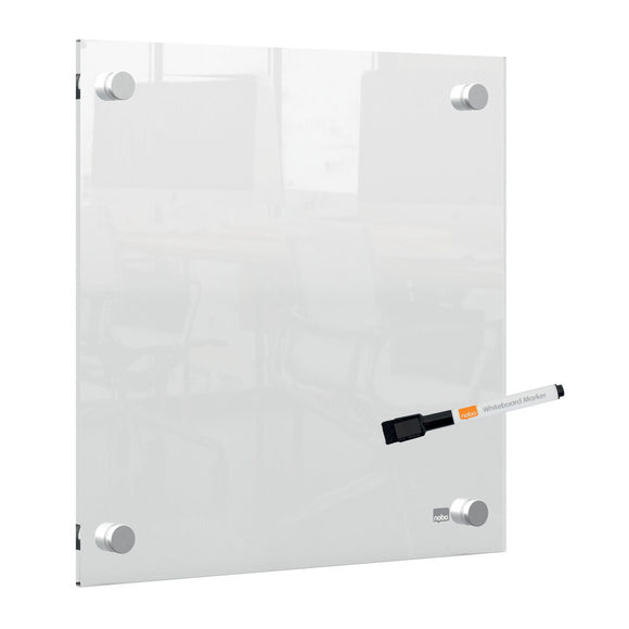 V6H046906E5DF989DAB89881744345703C8R5466857P6