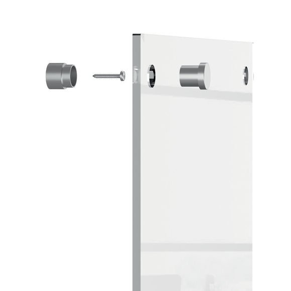 V6H47679CE211A3C8E4A4DD54B5E34770C3R5466860P7