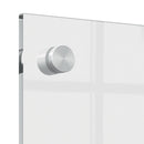 V6H422C3284972DB2838B7CE585EB222A11R5466861P8