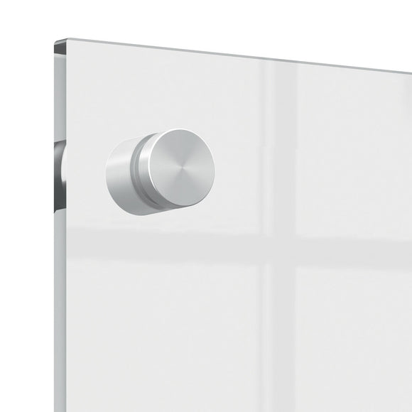 V6H422C3284972DB2838B7CE585EB222A11R5466861P8