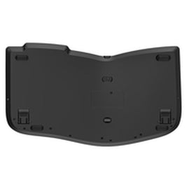 V4H18579CA1E6F45E2019D8378A78E9CCB6R5138611P2