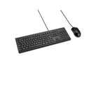 V3HB89779685EBA3F9F98A2F2B60427CAC0R6252862P2