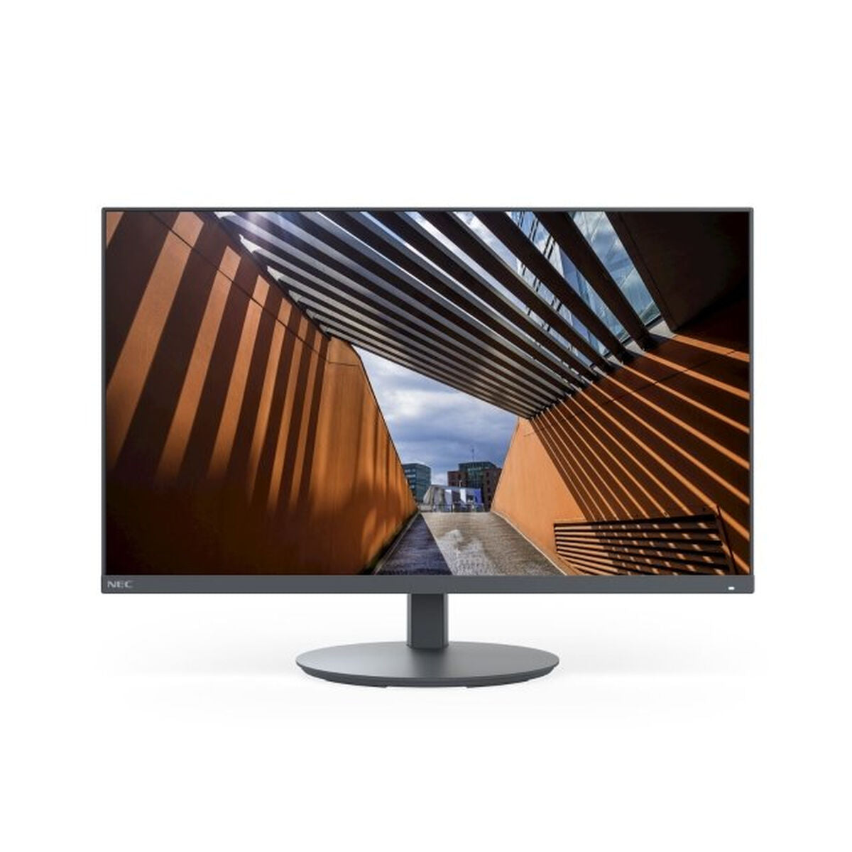 Écran NEC E274F Full HD 27" 60 Hz