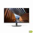 Écran NEC E274F Full HD 27" 60 Hz-2