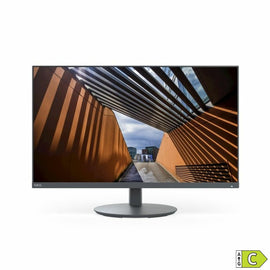 Écran NEC E274F Full HD 27" 60 Hz - 0