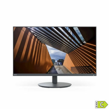 Écran NEC E274F Full HD 27" 60 Hz - 0