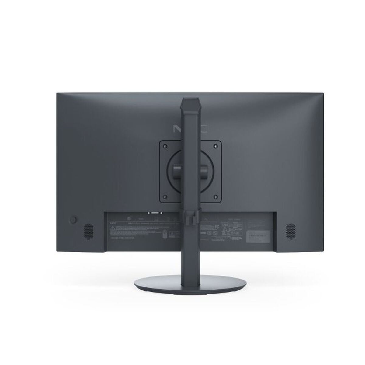 Écran NEC E274F Full HD 27" 60 Hz