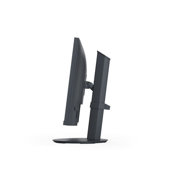 Écran NEC E274F Full HD 27" 60 Hz