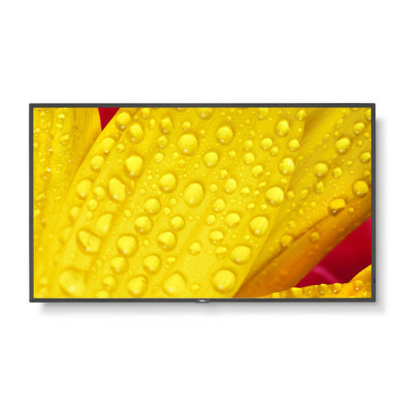 V4HFF70A8AEE1EE6E559919DCA0CDC014FCR7423589P1