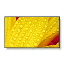 V5HA3774B8AEFFFAFD1AFBA5A84A81D5CCER7332282P1