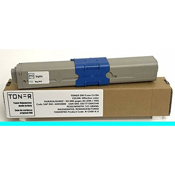 V6H630D272FF031564E2D4FA7E6086842E7R4713502P1