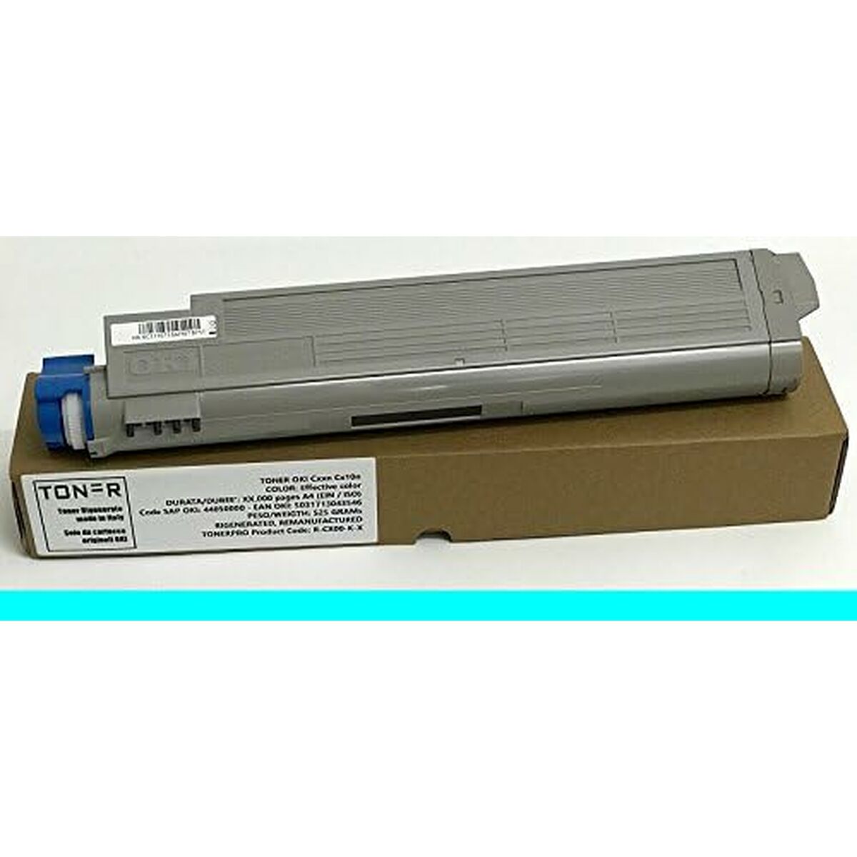 V4H94EF0A74F11DCFD3F39DA3D02E6444E5R4714891P2