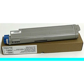 V6H94EF0A74F11DCFD3F39DA3D02E6444E5R4714891P2