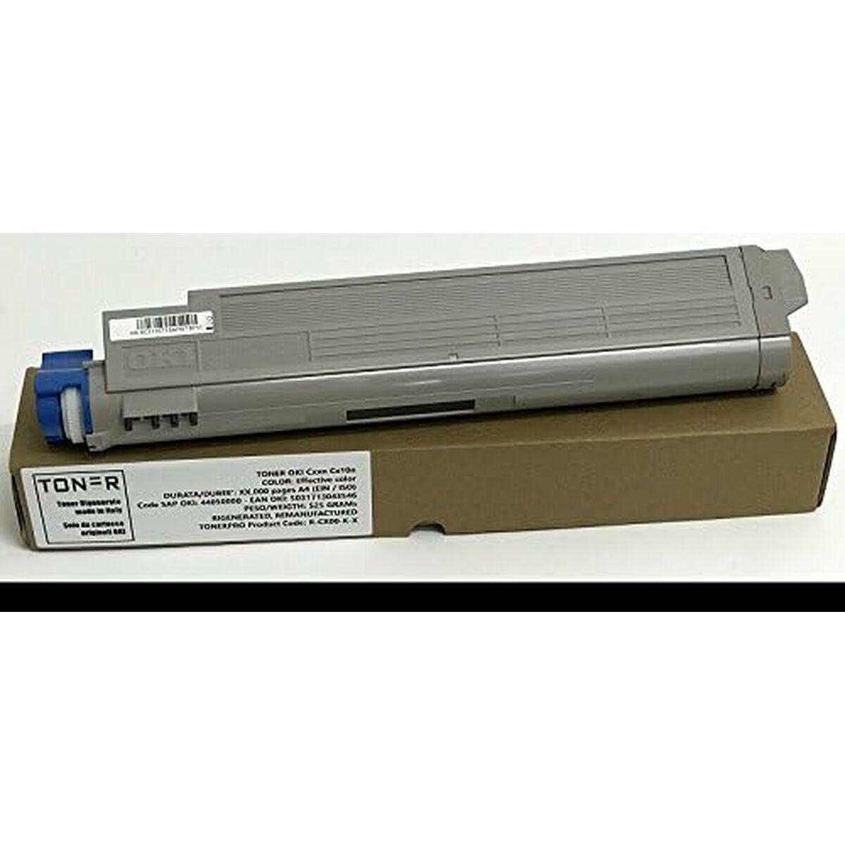 V4HF1F5E31252F1DA86582623CD8EE1654CR4713953P2