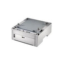 V5H0E457FF736E47A0A6848444DFAC1D2B0R5721551P3