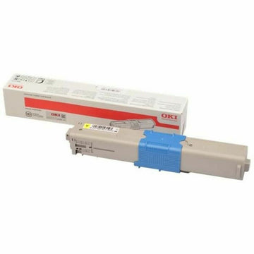V8HFE928F9B49A44494CD16E032BA25EAD3R3861676P1