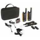 V2HFD7D906819857838BD8D0906344FEE35R7041184P10