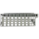 V2HACA85B2A4DDCBA68430E6E52BB94F243R7316541P4