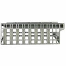 V2H20FE32ACD8D8C45EDA6081EF53A58D57R7316542P5