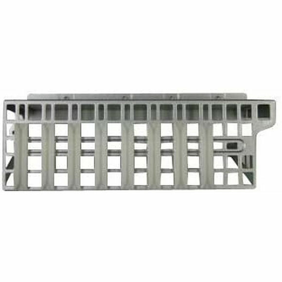 V2H20FE32ACD8D8C45EDA6081EF53A58D57R7316542P5