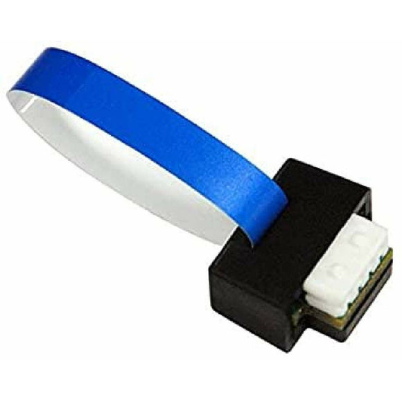 V4HF2EBA012F10300400963771C2CF99724R7265925P1