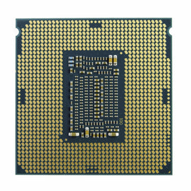 V6H2982A9343BAC822E872E5914999CF11FR5118006P2