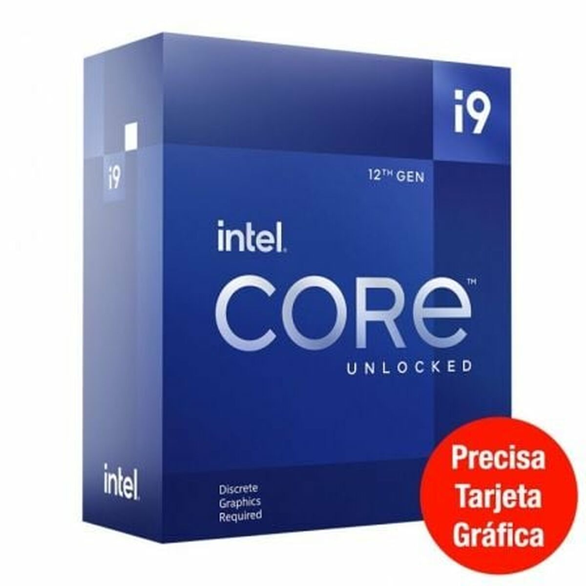 V3HC4095870EDDFEFF4A0FF2ED136C4CA0ER4896033P1