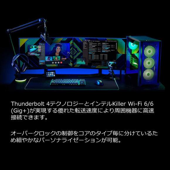 V2H19B26B38233EBE95862AAB0F9D2E3A82R7814242P10