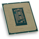 V8H177430D4A232887BEECEEDC318884E9BR3493109P1