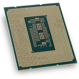 V8H177430D4A232887BEECEEDC318884E9BR3493109P1