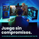 V2H7DC80576594D598C4AB1AC9B7EEBD460R7788344P8