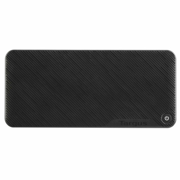 V7HDA345BCAFDF2D68E045D22B5427EA3ACR6390863P7