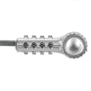 V5H157D6A547DD16496C7A56F746DD9FD69R4965994P4