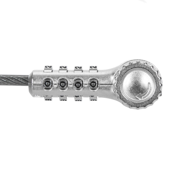 V5H157D6A547DD16496C7A56F746DD9FD69R4965994P4