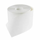 V2HBAC858679451019C420AE0F000679DA7R7154847P3