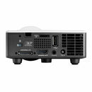 Projecteur Optoma 1280 x 800 px WXGA 1000 Lm-4