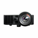 Projecteur Optoma 1280 x 800 px WXGA 1000 Lm-2