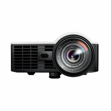Projecteur Optoma 1280 x 800 px WXGA 1000 Lm - 0