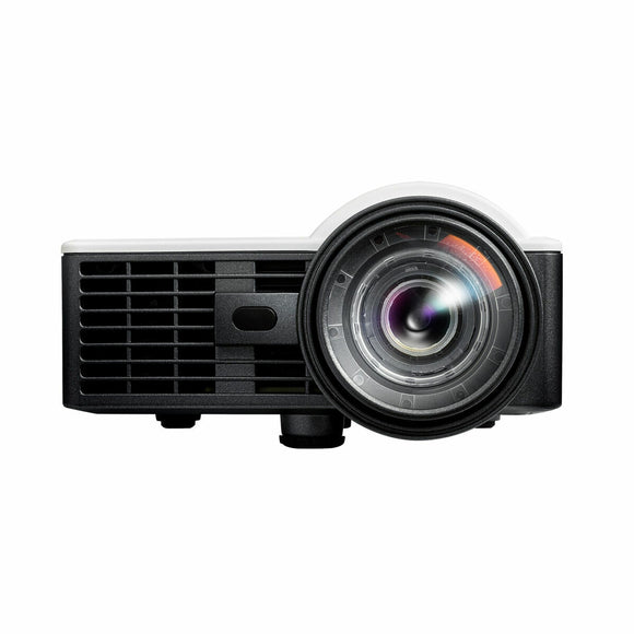 Projecteur Optoma 1280 x 800 px WXGA 1000 Lm