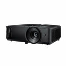 V5H9282FE50B2306B26E9CE335CE177E174R7033804P3