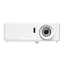 Projecteur Optoma HZ40 28"-300,3" 4000 Lm-1