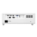 Projecteur Optoma HZ40 28"-300,3" 4000 Lm-3