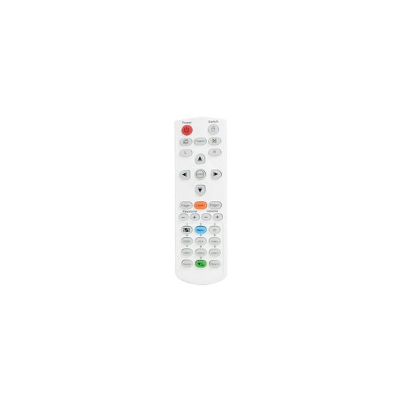 Projecteur Optoma HZ40 28"-300,3" 4000 Lm
