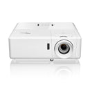 Projecteur Optoma HZ40 28"-300,3" 4000 Lm-2