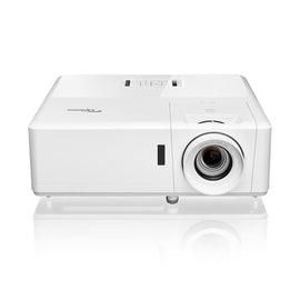 Projecteur Optoma HZ40 28"-300,3" 4000 Lm - 0