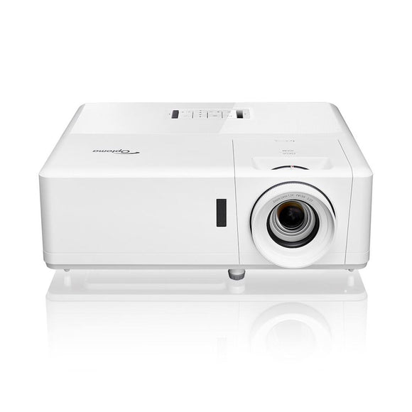 Projecteur Optoma HZ40 28"-300,3" 4000 Lm