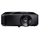 V2HD657AD19E4975DB295BE4838041014ACR7780263P10
