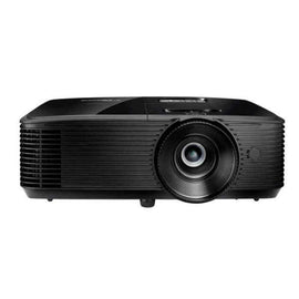 Projecteur Optoma DS322e DLP SVGA USB DLP 3800Lm